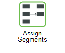 Assign Segments