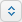 Change Sequence Button