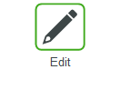 Edit a Record
