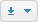 Export Button