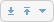 Export and Import Button