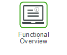 Functional overview of the Plan Intelligence feature