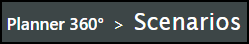 Global Controls — Breadcrumb Trail Global Controls — Breadcrumb Trail