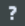 Help Button Help Button