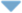 Action Button