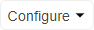 Configure