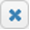 Delete button
