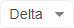 Delta