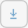 Descending Button