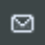 Send an email