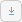 Export Button