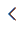 Collapse Button