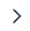Expand Button