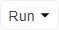 Run