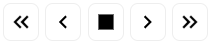Move back/forward Buttons