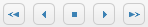 Move back/forward Buttons