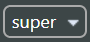 Temporary user assignment