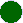Green circle representing a replenishment location Green circle representing a replenishment location