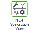 Customize Page Layout