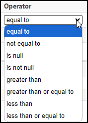 Field Example