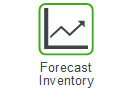 Forecast Inventory