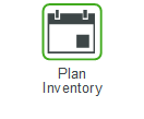 Plan Inventory