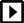 Page dropdown toggle