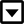Page dropdown toggle