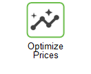 Price Optimization