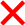 Not Supported
