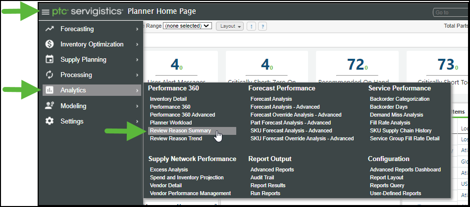 Open PAI Dashboard