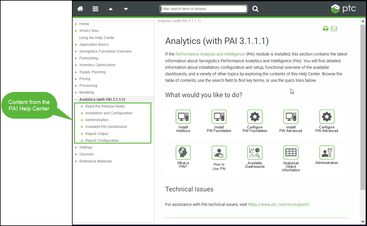 Open PAI Dashboard