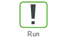 Run Simulation Process
