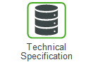 View Technical Specification
