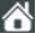 Home button