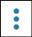 Menu button
