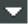 dropdown button