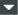 dropdown button