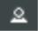 Open the User Preferences page