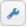 Configure Button