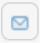 Email Button