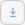 Export Button