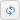 Refresh Button