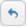 Return Button