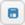 Save Button