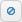 Discard Changes Button Discard Changes Button