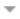 dropdown arrow