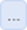 Show More Button