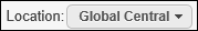 Single-Select Button