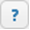 Page-Level Smart Help Button